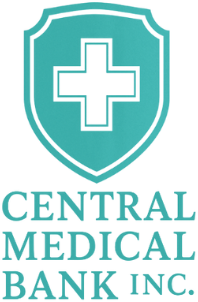 re-CMBlogo_0